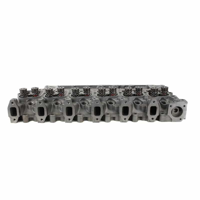 IND PDM Heads - Stock