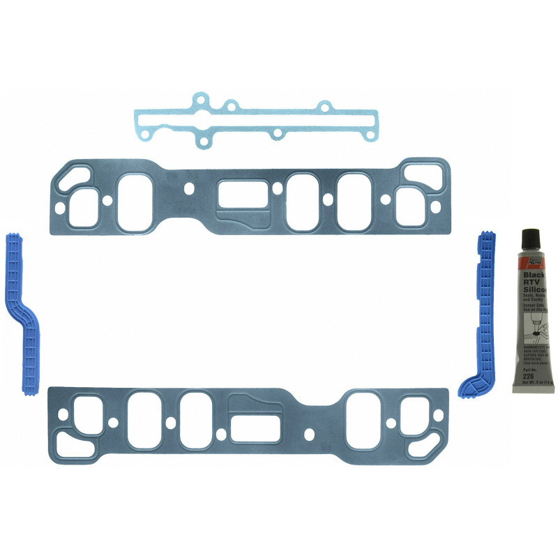 FEL Intake Manifold Gaskets