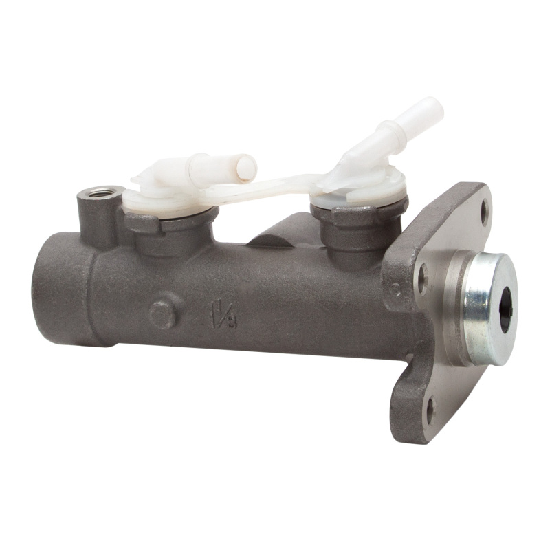 DFC Brake Master Cylinders