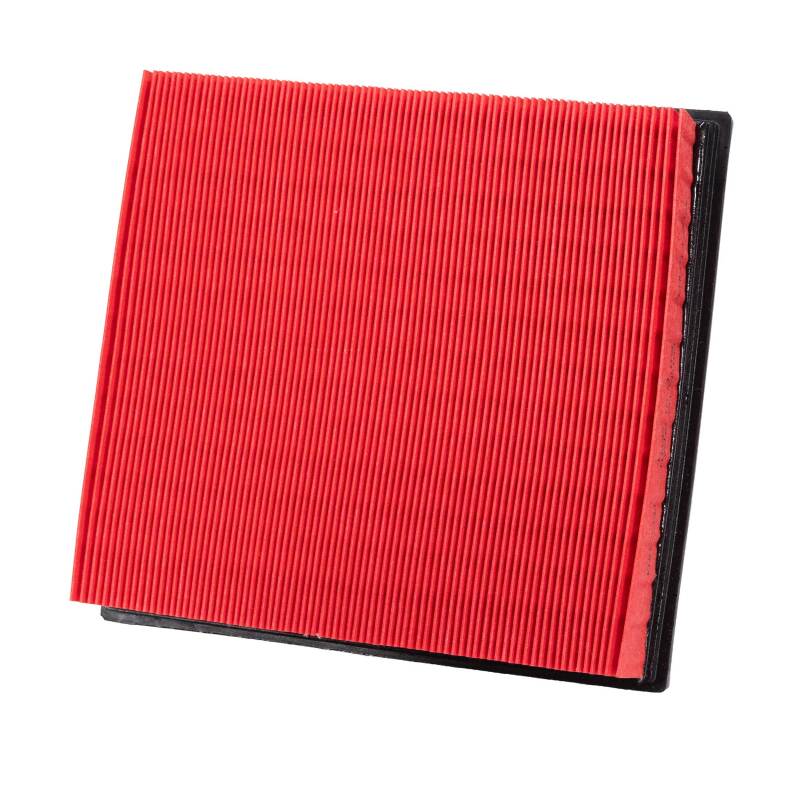 KN Advantage Filters