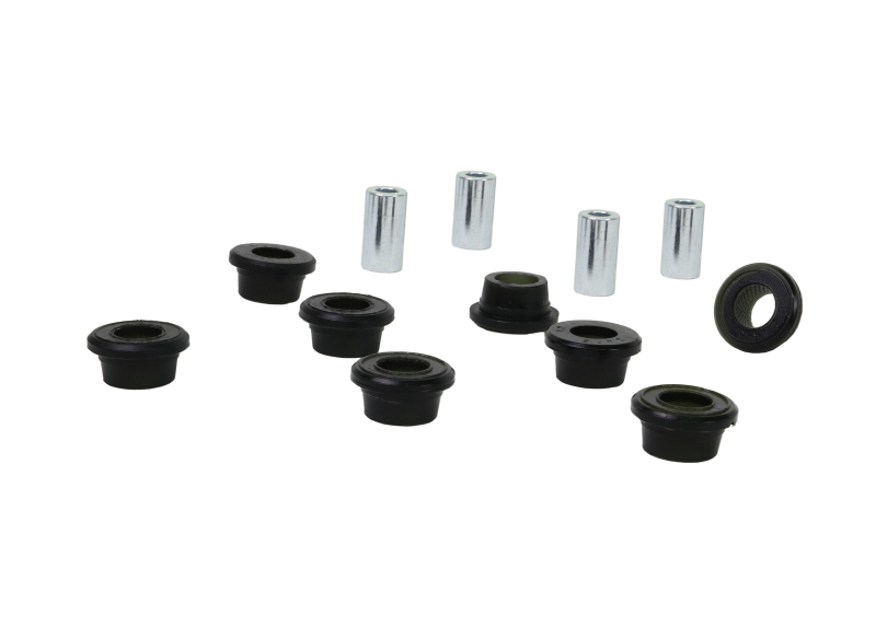 Whiteline Plus 4/93-9/02 Subaru Impreza/7/96-8/03 Outback Rear Sway Bar Link Bushing thumbnail 3