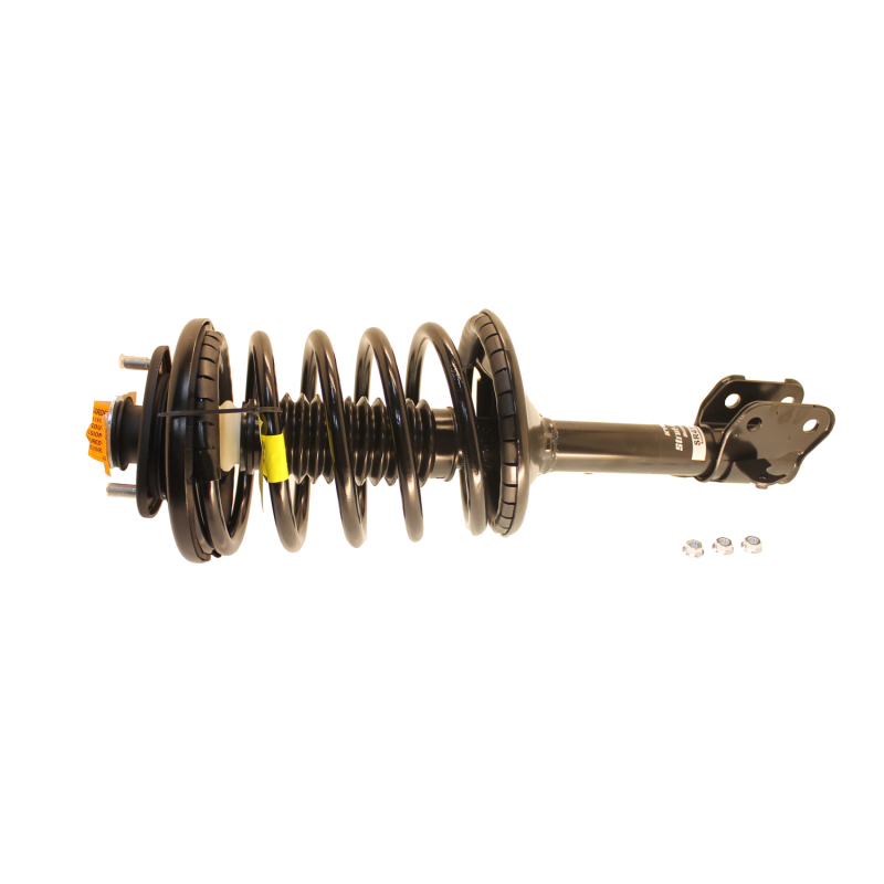 KYB Shocks & Struts Strut Plus Front Left 06-08 Honda Pilot thumbnail 6