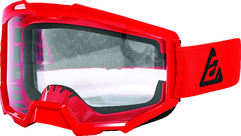 ANS Apex 1 Goggles