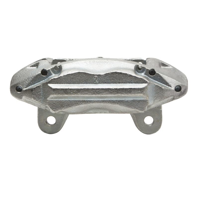 DFC Premium Calipers