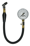 MOR Tire Pressure Gauges