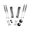 SKY Suspension Lift Kit