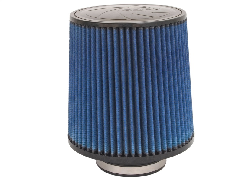 Magnum FORCE Intake Replacement Air Filter w/ Pro 5R Media
Universal Clamp On Air Filter