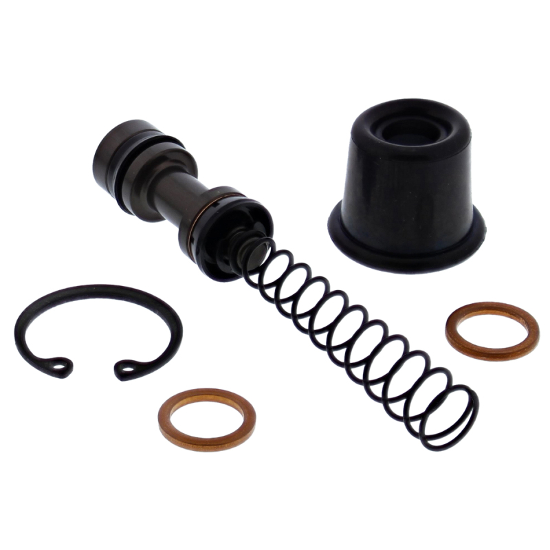 ABR Master Cyl Rebuild Kits