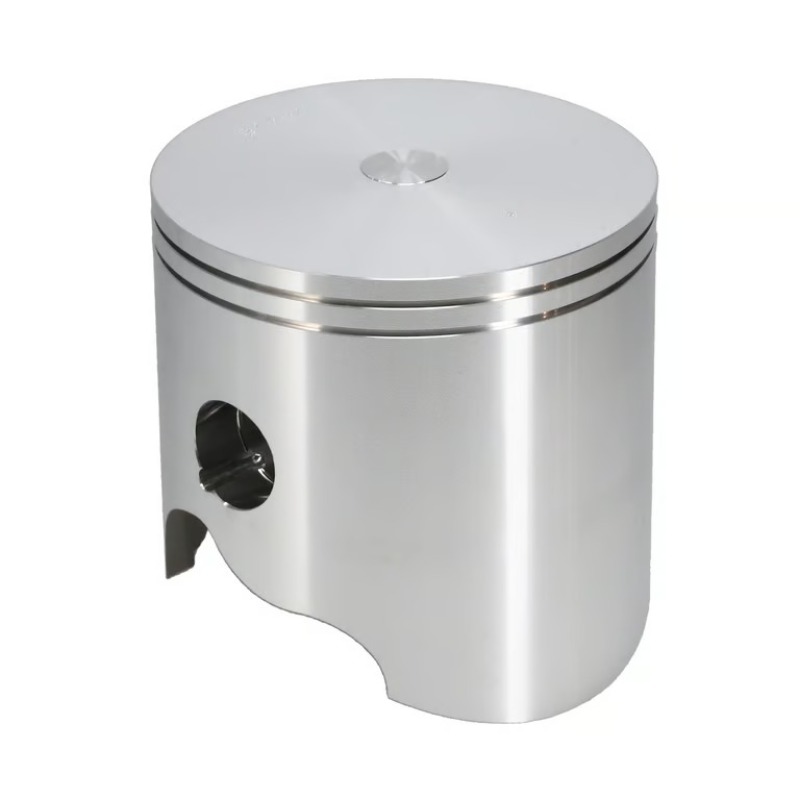 Wiseco Kawasaki KX500 88-04 3445TD Piston Kit