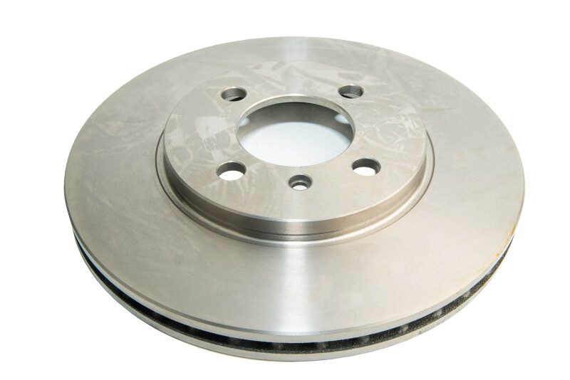 DBA Street Standard Rotors