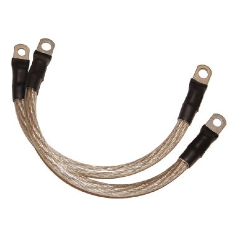 NAM Battery Cables