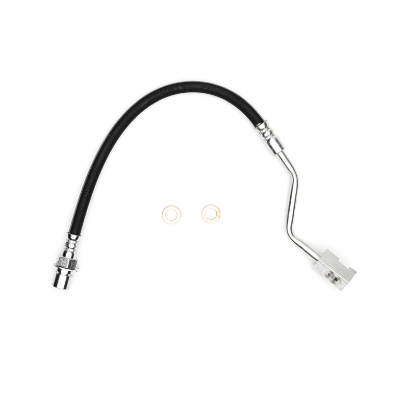 DFC Brake Hoses