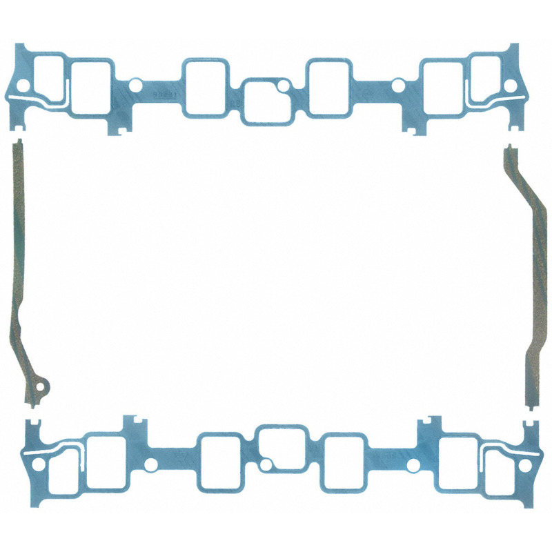 FEL Intake Manifold Gaskets