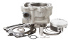 CYL Big Bore Cylinder Kit