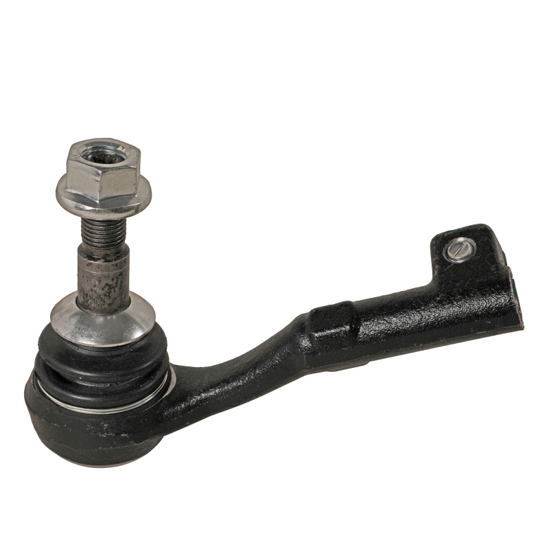 MOH Tie Rods