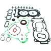 QBS Gaskets
