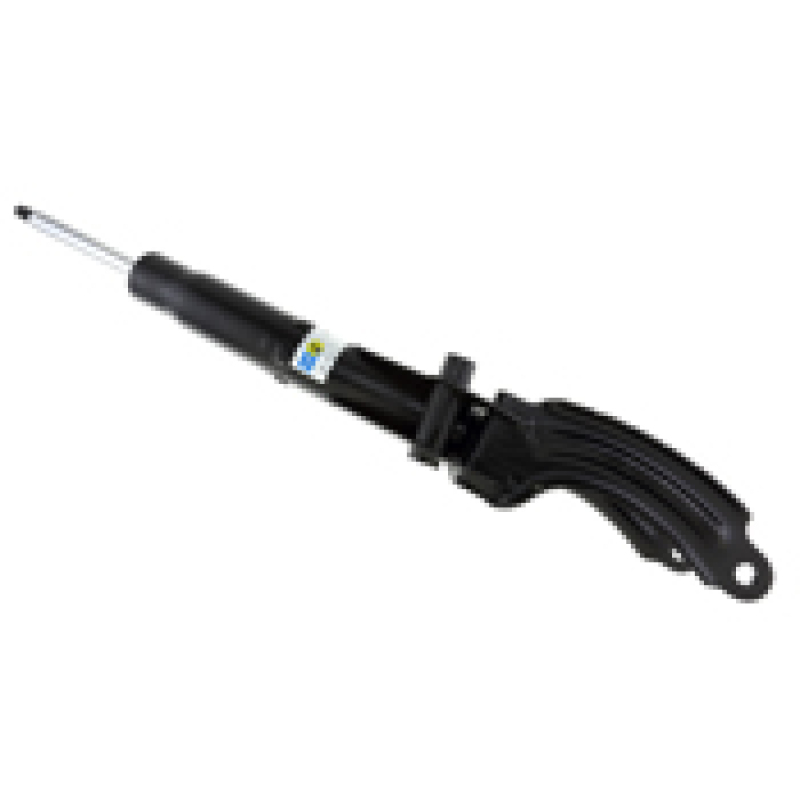 Bilstein B4 OE Replacement 11-16 Porsche Cayenne Front Right Twintube Shock Absorber thumbnail 5