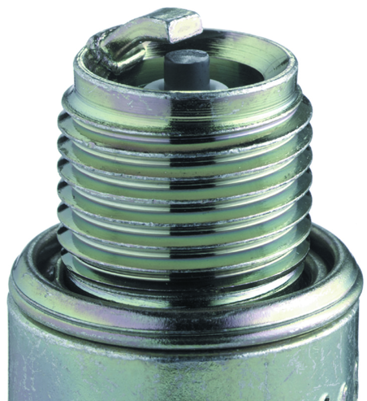 NGK Standard Spark Plugs