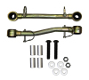 SKY Sway Bar Components