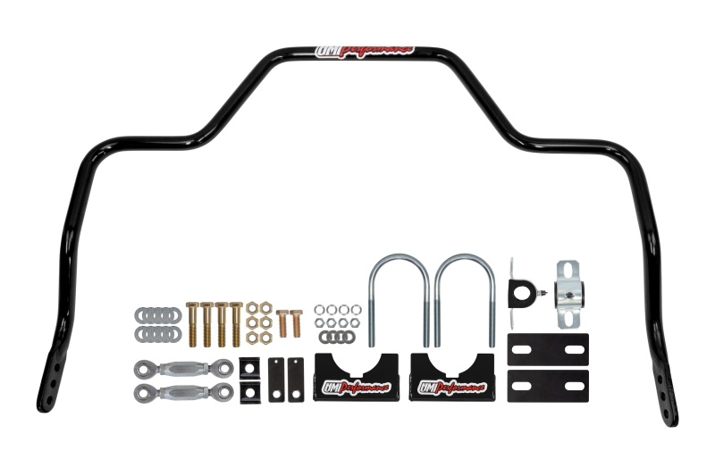 UMI Sway Bars