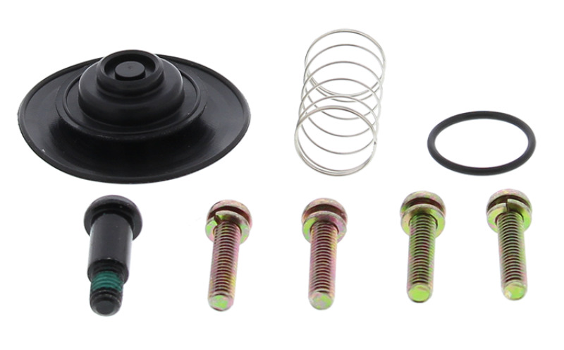 ABR Diaphragm Repair Kits