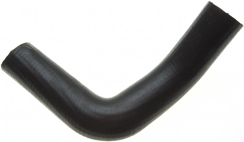 GAT Coolant Hose