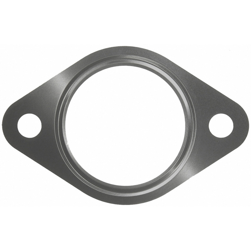 FEL Exhaust Pipe Flange Gaskets