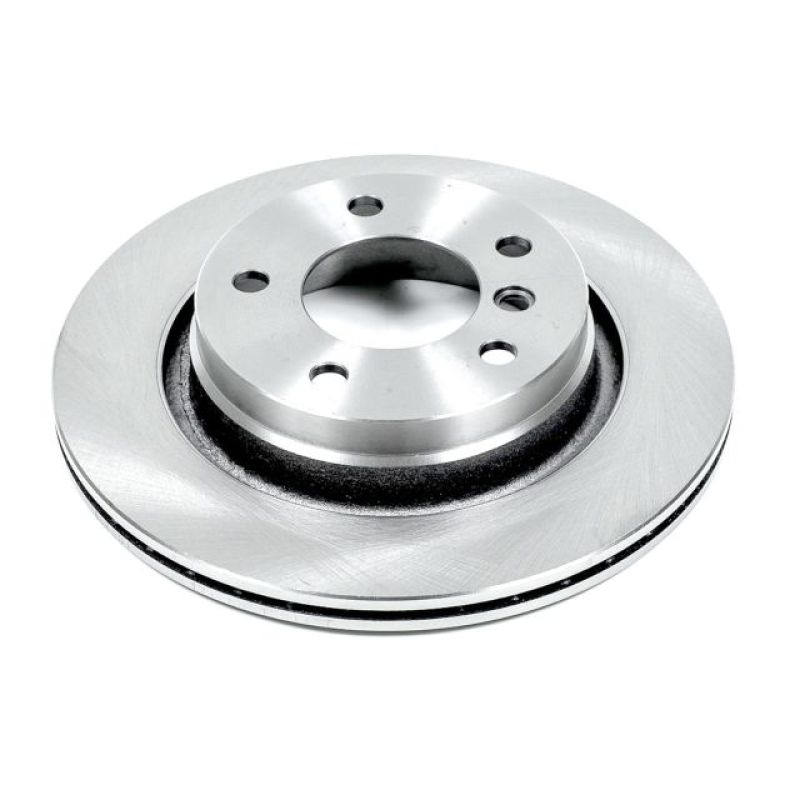 PSB Autospecialty Rotor