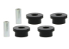 WL Bushings - Control Arm