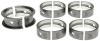 CLE Main Bearing Set