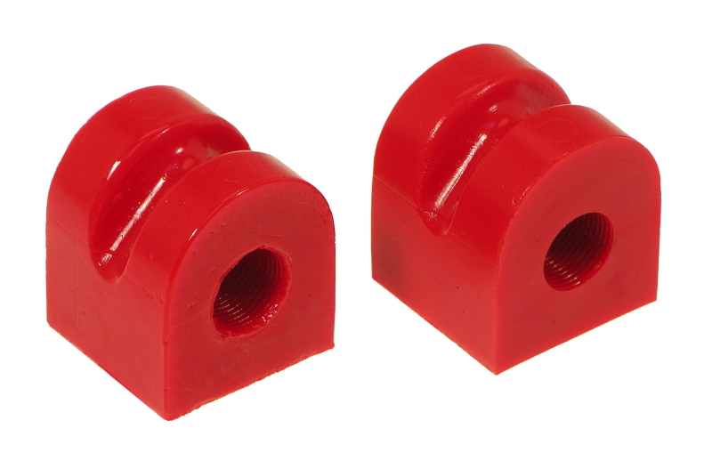 PRO Sway/End Link Bush - Red