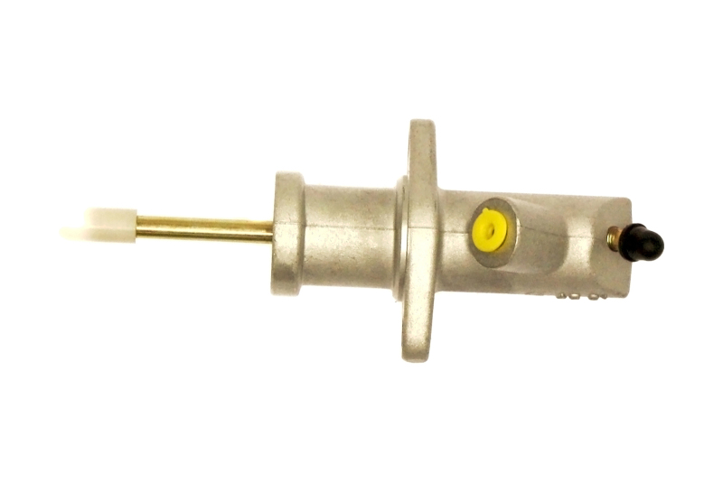 EXE Slave Cylinders