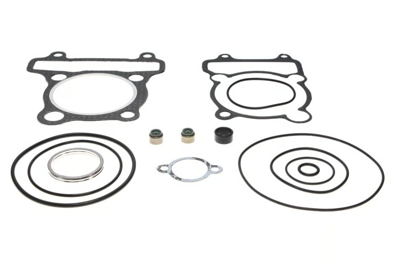 Wiseco Yamaha YFM/YFB250 Top End Gasket Kit 73mm