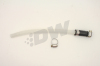 DW Fuel Pump Fitment Kits