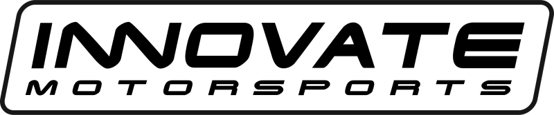 Innovate Replacement Bezel For MTX-L Gauge - Silver thumbnail 2