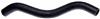 Gates 99-02 Mercury Grand Marquis V-8 4.6L Upper Molded Coolant Hose thumbnail 3