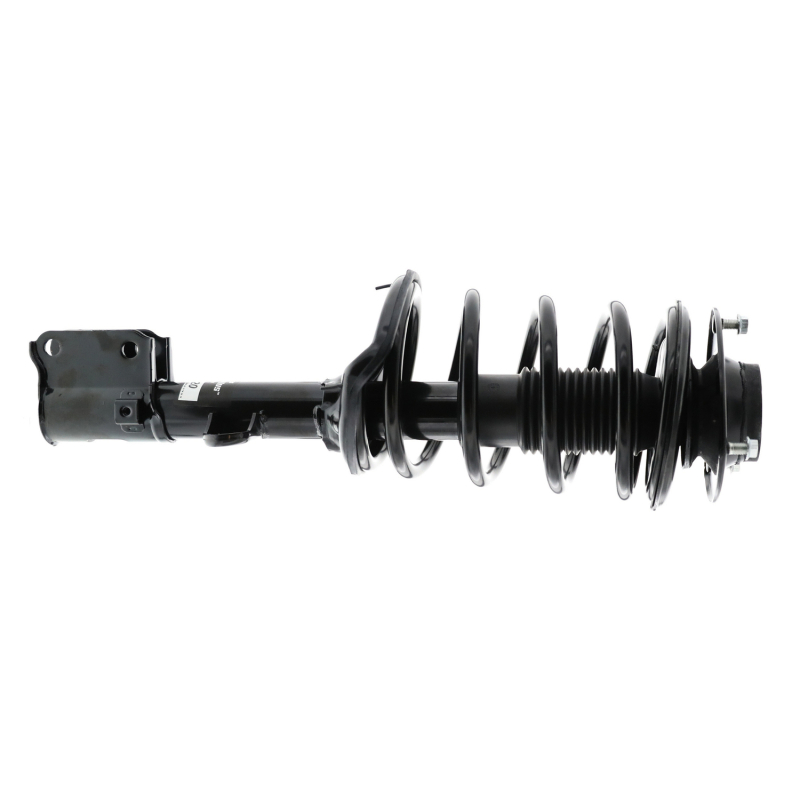 KYB Shocks & Struts Strut Plus Front Left HYUNDAI Tucson 2009-2005