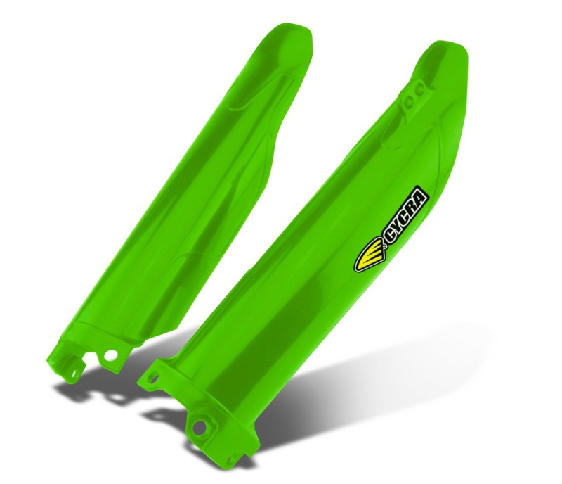CYC Fork Covers