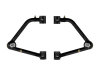 ICO Upper Control Arms