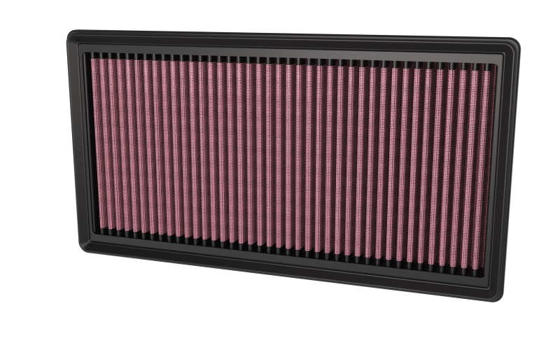 Replacement Air Filter