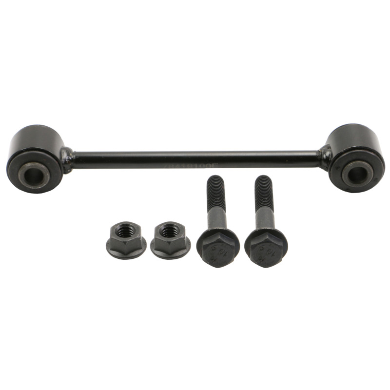 MOOG 05-10 Dodge Dakota Rear Stabilizer Bar Link Kit