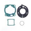 ATH Top End Gasket Kits