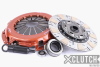 XCL Clutch - Stage 2 Cushioned Ceramic
