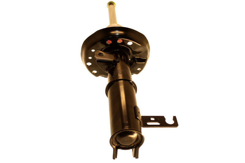 KYB Shocks & Struts Excel-G Front Left Chevrolet Cruze 2014-2012 (From VIN C7239135) thumbnail 8