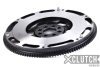 XCL Flywheel - Chromoly