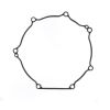 ATH Clutch Cover Gaskets
