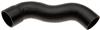 Gates 08-17 Volvo VN Series Volvo D16 Diesel Upper - Rad. To Pipe Molded Coolant Hose thumbnail 3