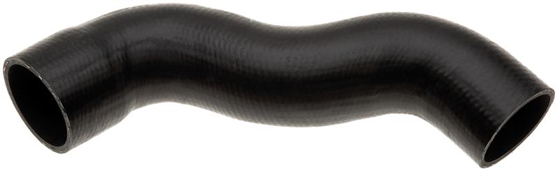 GAT Coolant Hose