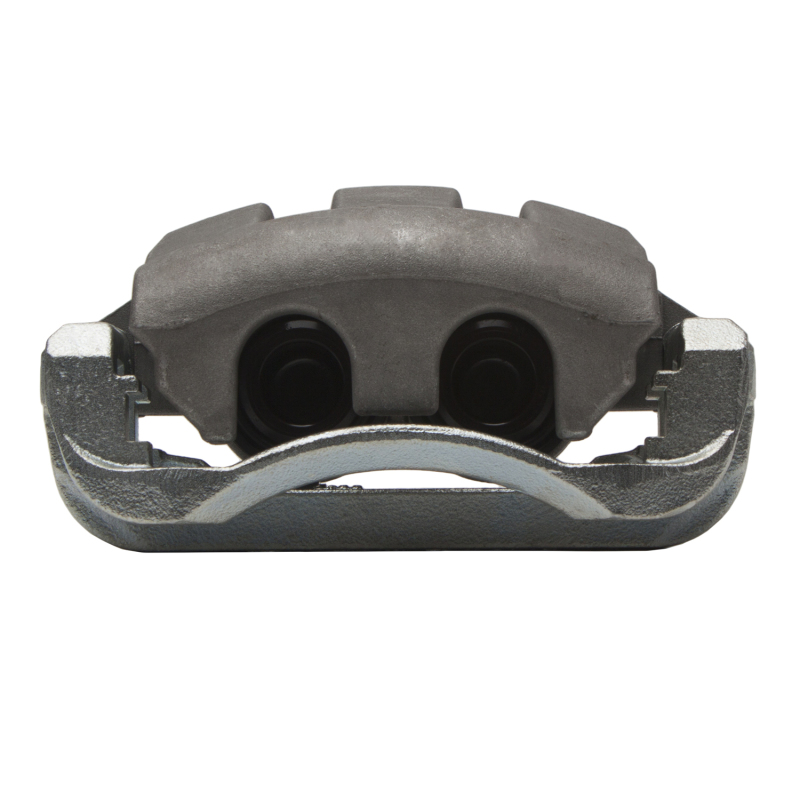 DFC Premium Calipers