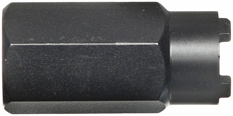 MOH Service Tools